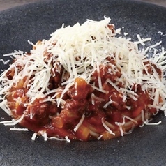 ワイン食堂 ヒノマル 仙台店のコース写真