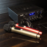 設備も充実！音響機器ありマイクあり・TVありPC接続可※お店に直接お問い合わせください