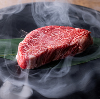 本来“特別な日”の肉を、あえて日常価格で