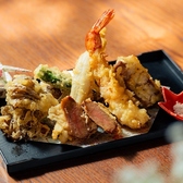 伊達のくら 仙台朝市店のおすすめ料理2