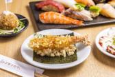 すしや コトブキツカサ 天満店のおすすめ料理2