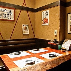 鍛冶屋文蔵 神田須田町店の特集写真