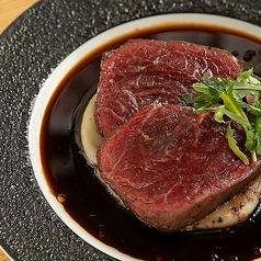 Osteria al Ponte オステリア アル ポンテ特集写真1