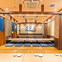 さかなや道場 研究学園店特集写真1