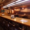 炙り酒場 縁 yukari 西浅草・田原町店のおすすめポイント2