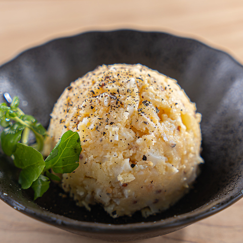 くまのめ/住吉酒場