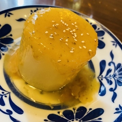 成増笑店のおすすめ料理2