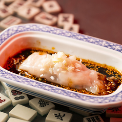 海老チョンファン1ヶ