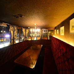 Osteria al Ponte オステリア アル ポンテ特集写真1