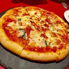 kitchen cammy キッチン キャミーのコース写真