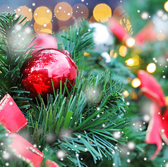 喰い酔わせ処 てっぱん真心 SHIN 立川の特集写真