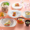 日本食 雅庭のおすすめ料理1