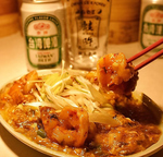 神奈川/江の島/藤沢/鵠沼/居酒屋/中華/麻婆豆腐/小籠包/飲み放題/宴会/貸切/デート/観光
