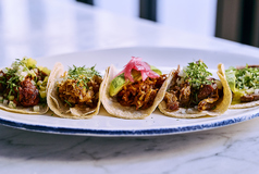 Modern Mexican CABOS　カボス田町店の写真2