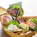 志なのすけ 堺東店のおすすめ料理1