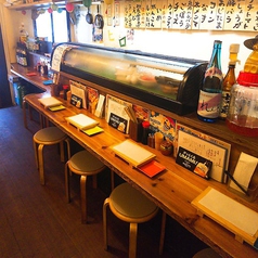 国分寺 居酒屋 串揚げムタヒロ(国分寺/居酒屋)＜ネット予約可