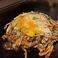 お好み焼き 桃谷てんぐ 中津店の画像