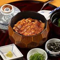 丸の内 舞 sのコース写真