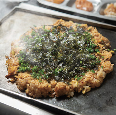 済州御飯