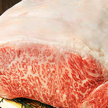 恵比寿 しゃぶしゃぶ 牛なぎのおすすめ料理1