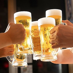 韓国卑弥呼の特集写真