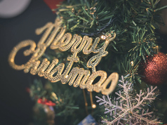 とろけるハンバーグ 福よし オダサガ店のコース写真