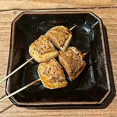 豊富なメニューをご用意しております♪