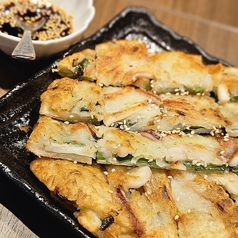 Mushroom マッシュルームのおすすめ料理2