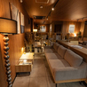 ann shisha 栄・錦店のおすすめポイント1