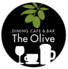 The Olive オリーブ 新宿東口店