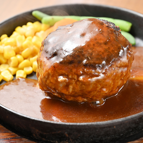 STEAK CLUB Xe[LNu 18 VX