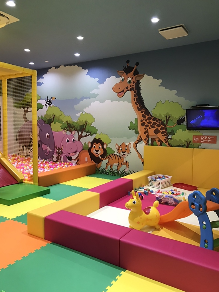 臼杵 焼肉 食べ放題 食べ飲み放題 飲み放題 肉 おおいた和牛 大分 個室 掘りごたつ 居酒屋 韓国苑 