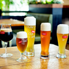 SCHMATZ BEER DINING 京橋