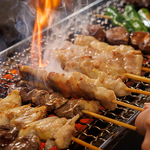 個室完備【喫煙可】肉・海鮮・鍋・焼鳥 3H食べ飲み放題 川越横丁~食道楽~の写真ギャラリー