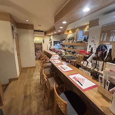 貸し切り可能です。お気軽にお問い合わせください。