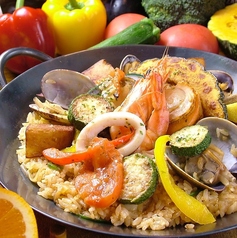 ハロウィン 旭川の特集写真