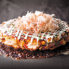 こてがえし 柏高島屋ステーションモール店のおすすめ料理3
