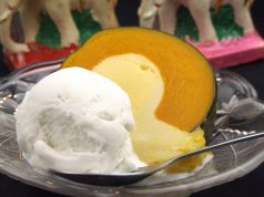 アンコールワットの写真3