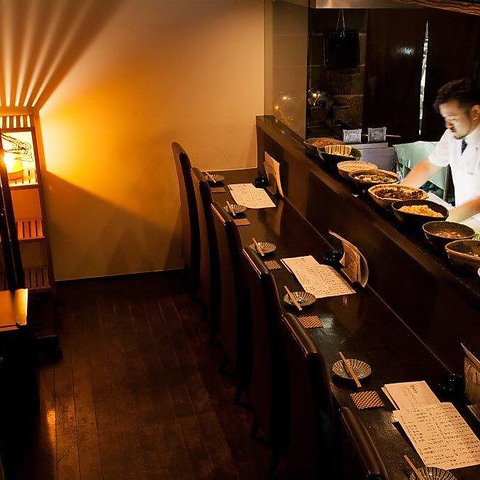 日本酒とおばんざいの京酒場 みとき Mitoki 四条烏丸 居酒屋 ネット予約可 ホットペッパーグルメ