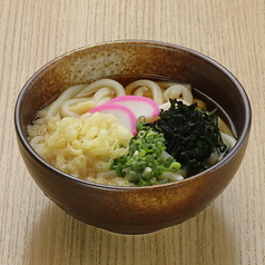うどん