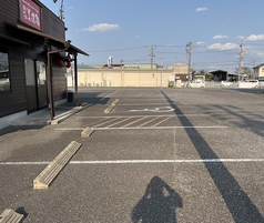 元祖やきとり家 美濃路 武豊店の外観2