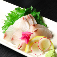 こだわりが詰まった鹿児島郷土料理をお楽しみ下さい！