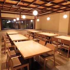 大漁奉市 たいりょうほうしの特集写真