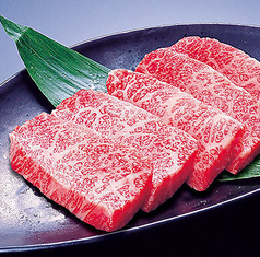 肉匠 榁の特集写真