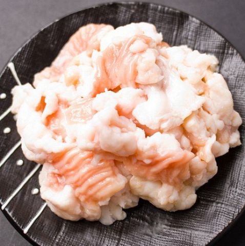東京 焼肉 ホルモン の 信州味噌 特集 グルメ レストラン予約 ホットペッパーグルメ 東京 焼肉 ホルモン の 信州味噌 特集 グルメ レストラン予約 ホットペッパーグルメ
