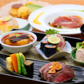 和洋旬彩だいにんぐ 五感 GOKAN 岡山のおすすめ料理2