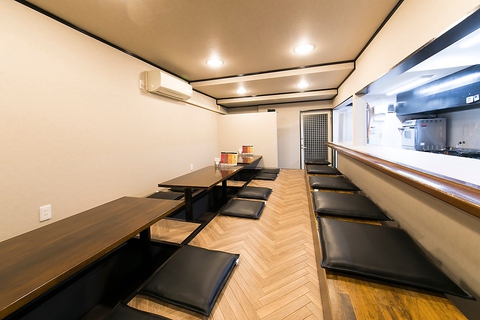 Dining Kitchen Grit 東近江市 イタリアン フレンチ ホットペッパーグルメ