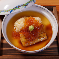 御飯各種