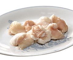 こってりホルモン