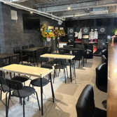 Darts&Sports Bar Boom!! ダーツアンドスポーツバー ブームのおすすめ料理2